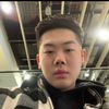 zackfoo96