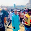 abasifchowdhury
