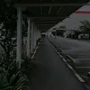 ____....110
