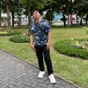 redmee24