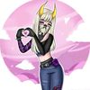 flaquita_ff.01