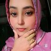 rimjhimrahman123