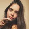 iza_ssz