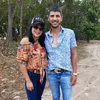 camilacosta623