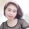 user9gecdfn1b4