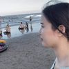 giang_151093