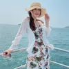 ocphuong5665