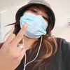 mrs.xora