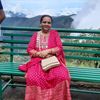 gyanudhakal01