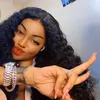 Kyna Beauty 🥰