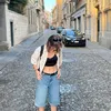 _juleczqa___