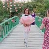 maikhuyen1208