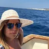 marcellamarano8