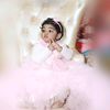 myrakhan2405