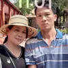 binhmin_193