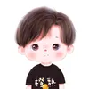 cuuhung37