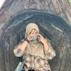 lucyfilia94