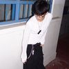 y1wei._