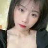 linhnga325