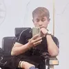 quynhmessi10