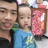 tyemqn