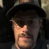 vr_koda