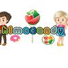 HIME CANDY SNACK