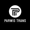 parwis_trans