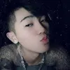 toan_truong05