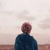 xiupt
