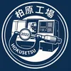 cncjapandq