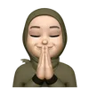 archseraphic_