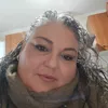 chusrodriguez