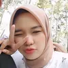 virgoalfa