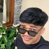 usermamein