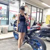 kemnguyen_2410