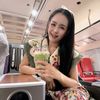kaow_phouangmala