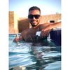 saifmohamed57
