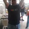 vittoriomanzitti