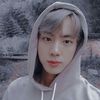 dumkyump16033