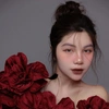 HẠNH LÂM MAKEUP