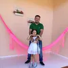edivanresende