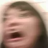 akariiiiiii3