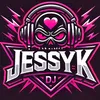 Jessy K