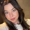 hannahmakingmoney