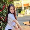 rmuay2465