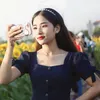 Kim Lộc Baby
