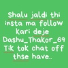 dashu_thakor_69