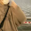 mmitooow