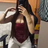 aalba_sancheez